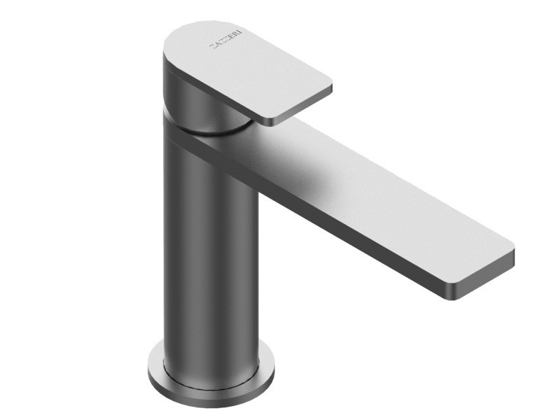 Zazzeri Q316 Basin Mixer Body