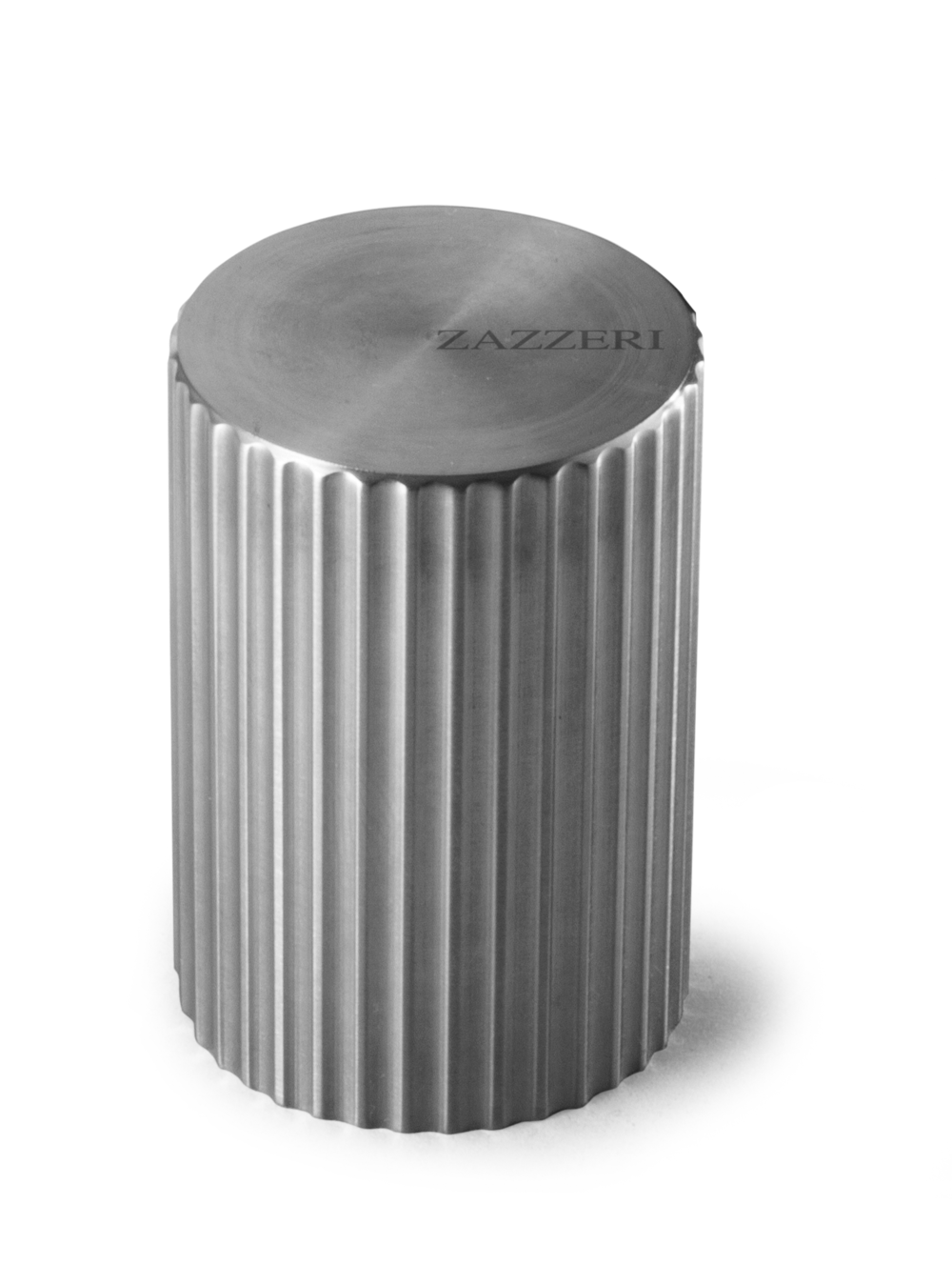 Zazzeri Q316_sh MA01 Dorica Handle