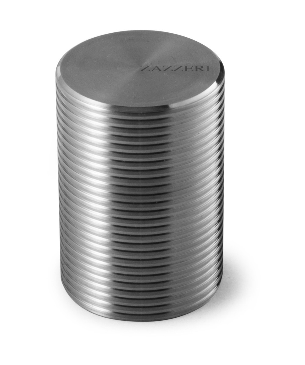 Zazzeri Q316_sh MA01 Linea Handle