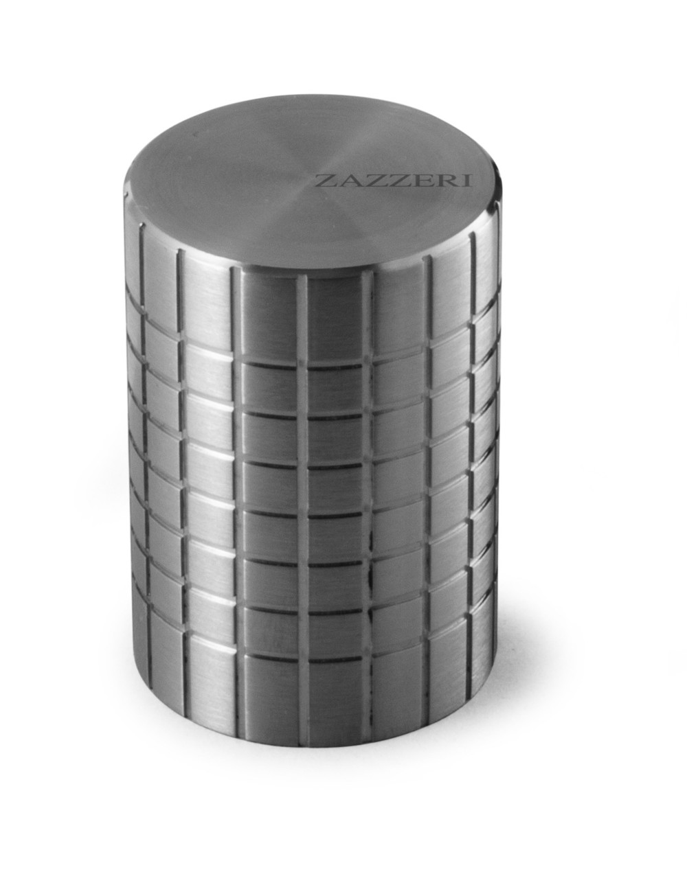 Zazzeri Q316_sh Scacchi Handle