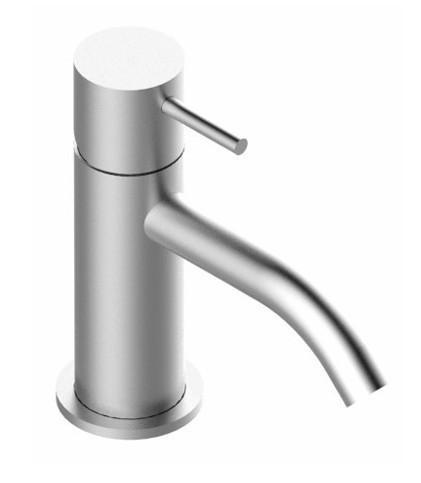 Zazzeri Z316 Basin Mixer