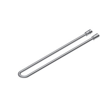 Zazzeri Z316 Shower Hose