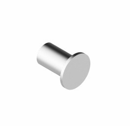 Zazzeri Z316 Robe Hook