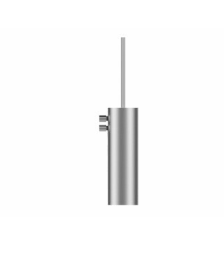 Zazzeri Z316 Toilet roll holder