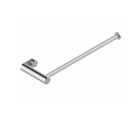 Zazzeri Z316 Towel rail 300mm