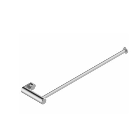 Zazzeri Z316 Towel rail 400mm