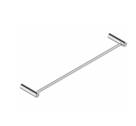 Zazzeri Z316 Towel rail 500mm