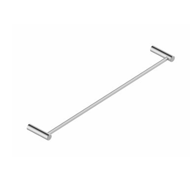 Zazzeri Z316 Towel rail 600mm