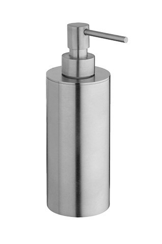 Zazzeri Z316 Freestanding soap dispenser