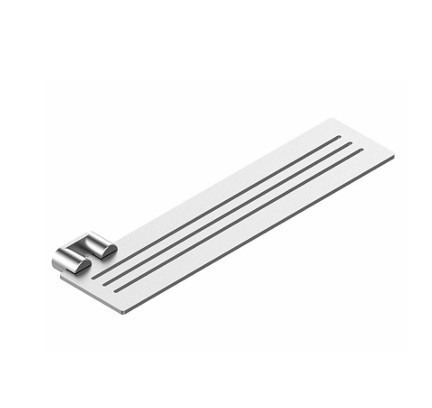Zazzeri Z316 Shelf 350mm