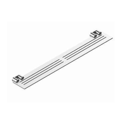 Zazzeri Z316 Shelf 600mm