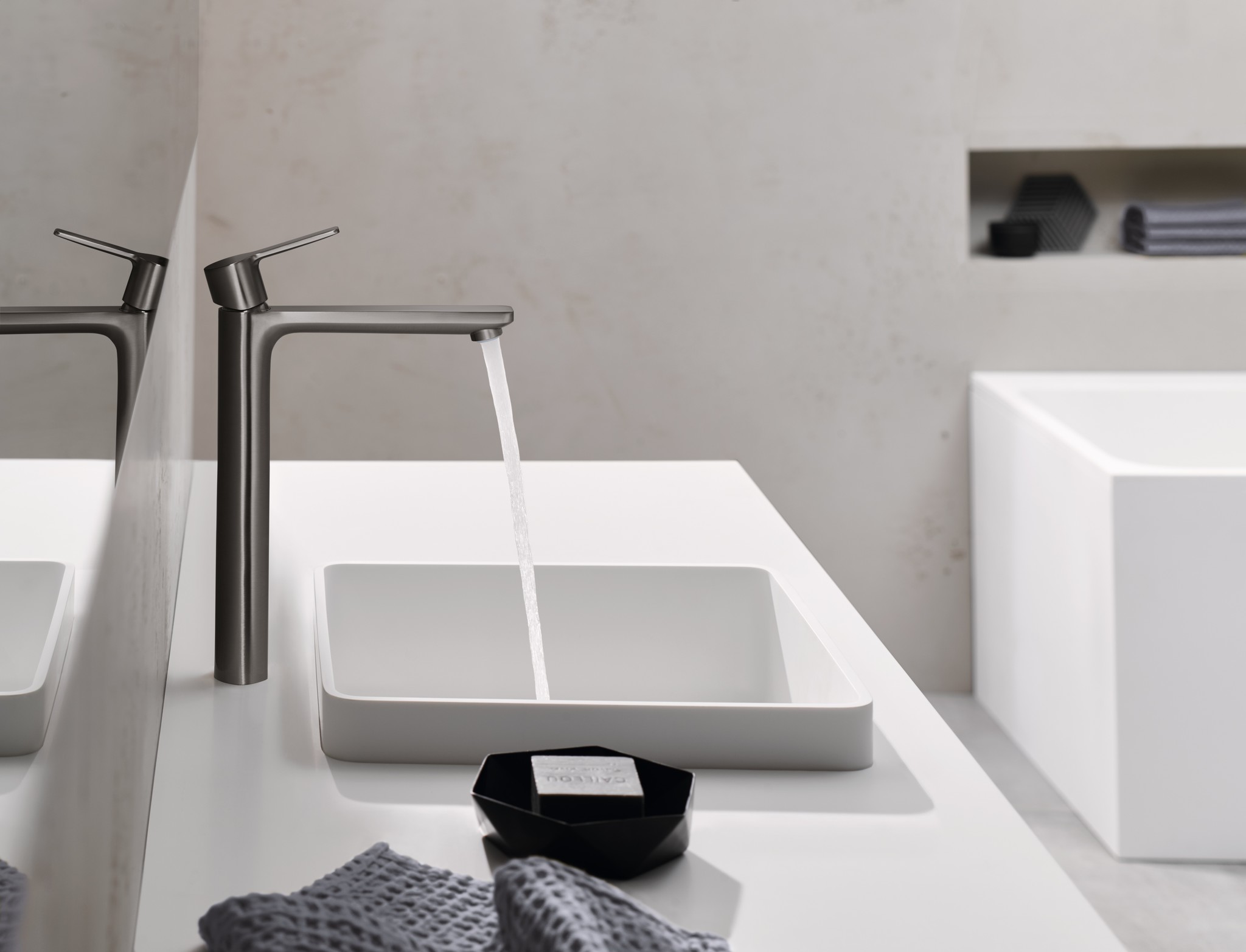 GROHE
