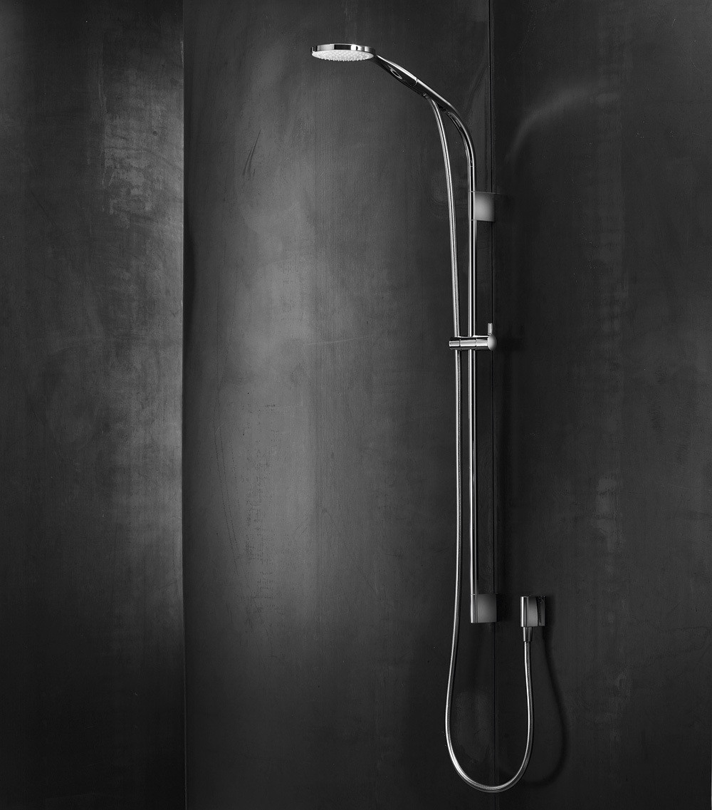 Giampiero Castagnoli